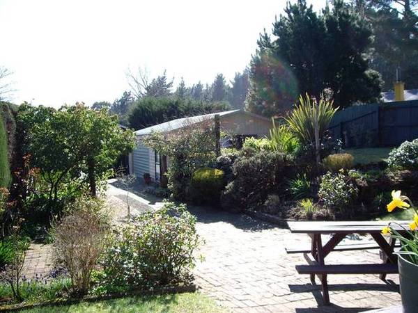 A House that feels like home Picture 2