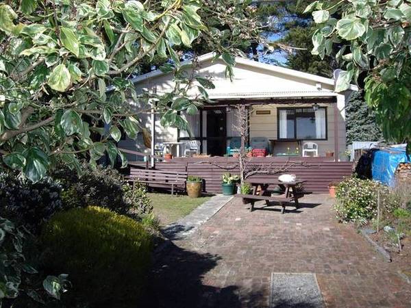 A House that feels like home Picture 1