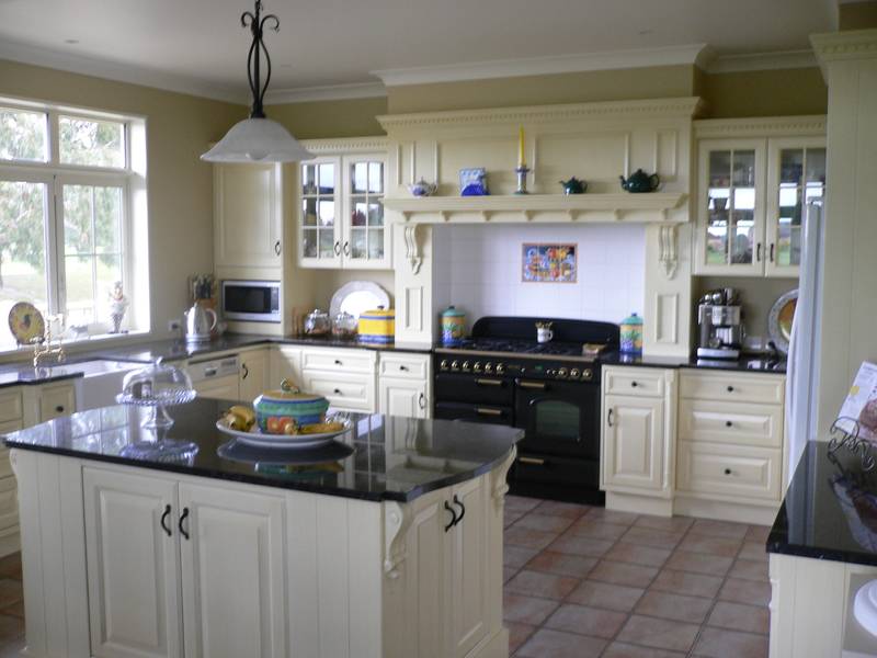 Reserve Outlook-Very Very High Specifications! Picture 3