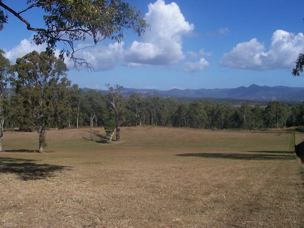 Have you got a dream? Picture 1