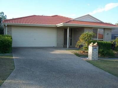 What dreams are made of...... Picture What dreams are made of...... Picture