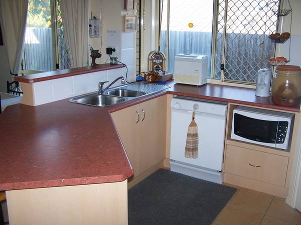 What dreams are made of...... Picture 3