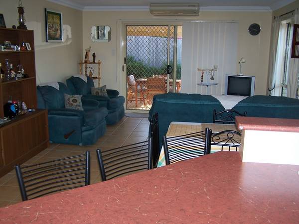 What dreams are made of...... Picture 2