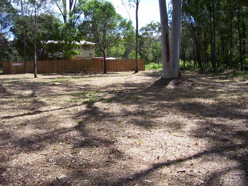 REDUCED
BY
$25,000
FOR A
QUICK
SALE. Picture