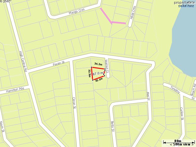 REDUCED
BY
$25,000
FOR A
QUICK
SALE. Picture