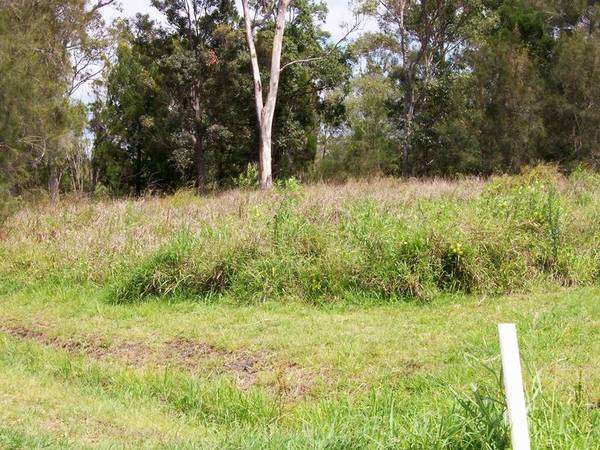 Beautiful water views you can't loose and water access too Picture 3