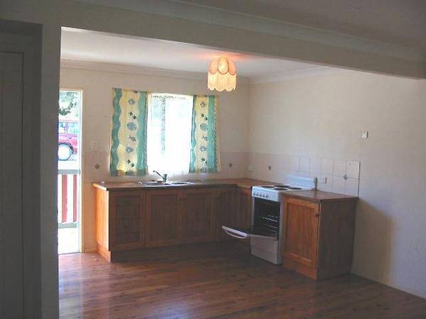 Cosy Cottage Picture 3