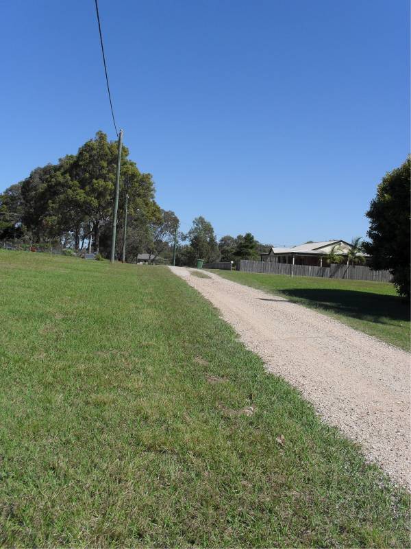 4 BED APPROVAL! Picture 3