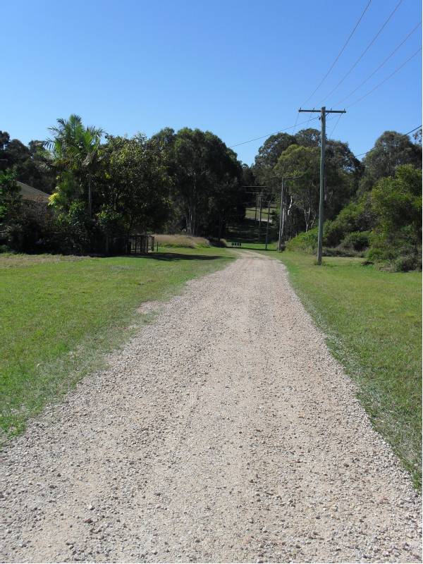 4 BED APPROVAL! Picture 2