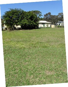 4 BED APPROVAL! Picture 4 BED APPROVAL! Picture