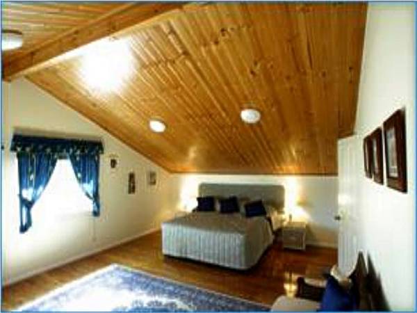 DOODROPINN AND ENJOY OUR HOSPITALITY Picture DOODROPINN AND ENJOY OUR HOSPITALITY Picture