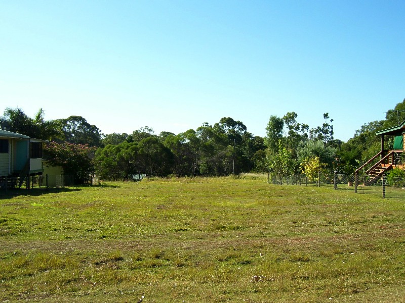 EXCLUSIVE!! GARDENERS CORNER Picture 1