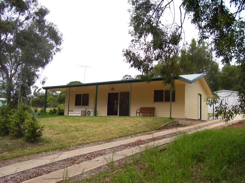 EXCLUSIVE!! TENANT IN PLACE. Picture