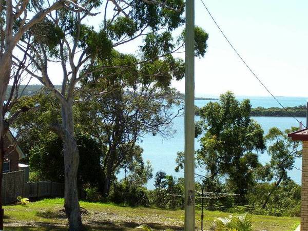 BRAND NEW PLUS WATER VIEWS Picture 3