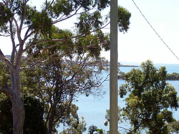 BRAND NEW PLUS WATER VIEWS Picture 2