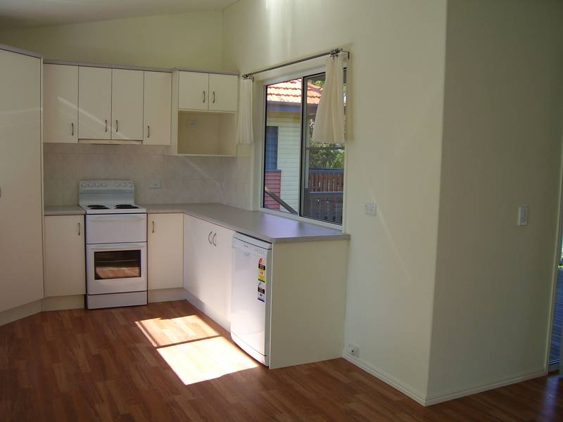 A REAL GEM Picture 3