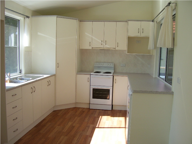 A REAL GEM Picture 2