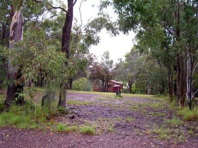 EXCLUSIVE!!
LARGE HOMESITE Picture EXCLUSIVE!!
LARGE HOMESITE Picture