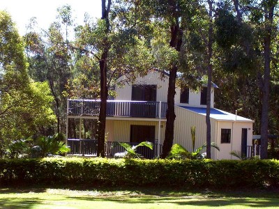 GOLFER'S DELIGHT Picture GOLFER'S DELIGHT Picture