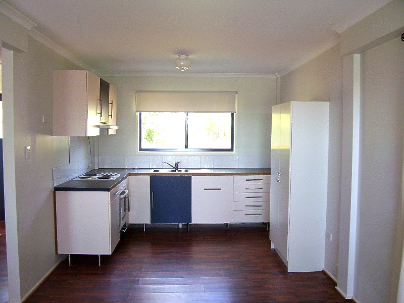 GOLFER'S DELIGHT Picture 2