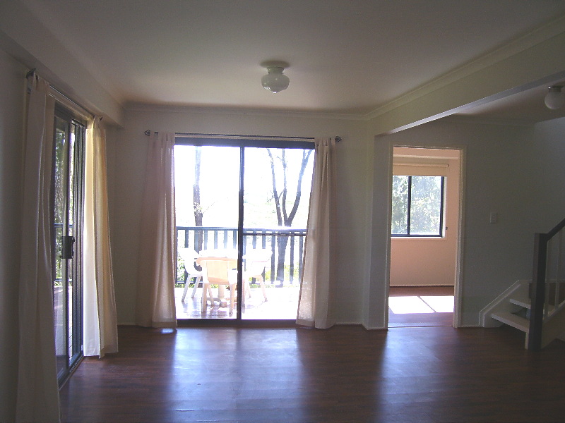 GOLFER'S DELIGHT Picture 3