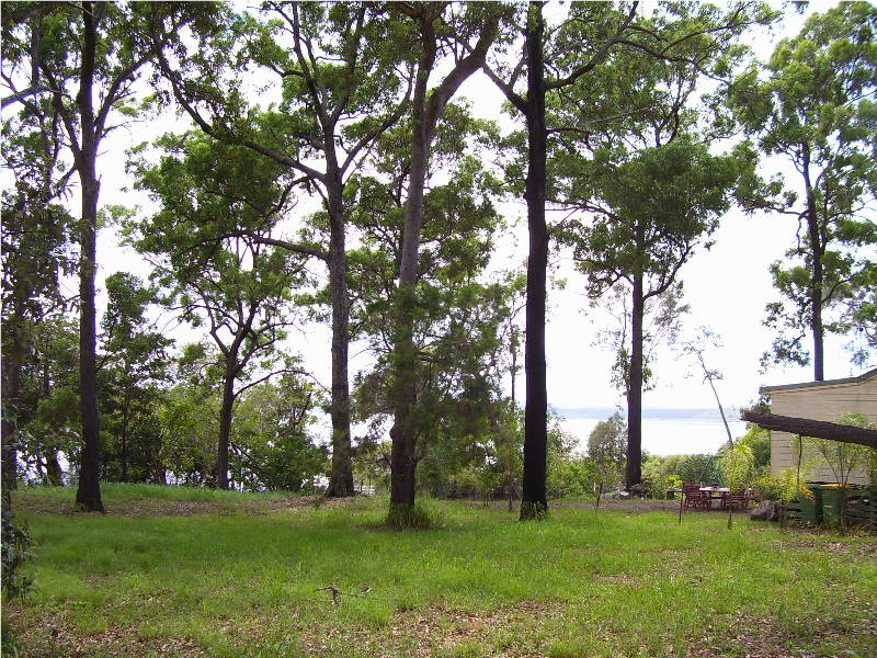 NEW
PRICE FOR THIS AWESOME BLOCK Picture 1