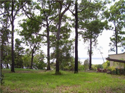 NEW
PRICE FOR THIS AWESOME BLOCK Picture NEW
PRICE FOR THIS AWESOME BLOCK Picture