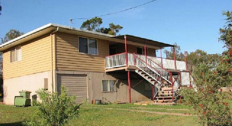 HANDY LOCATION Picture 1