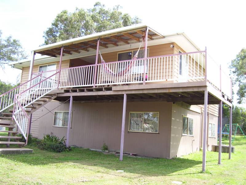 HANDY LOCATION Picture 2