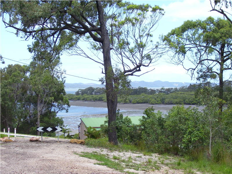 HIGH BLOCK, GREAT VIEWS, FABULOUS LOCATION Picture 3