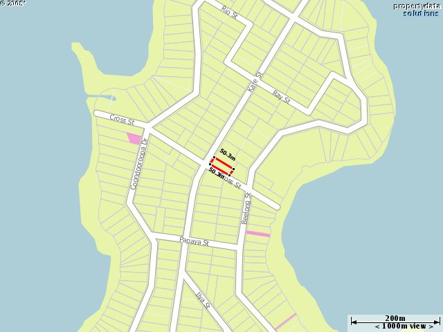 HIGH BLOCK, GREAT VIEWS, FABULOUS LOCATION Picture 1