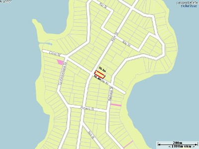 HIGH BLOCK, GREAT VIEWS, FABULOUS LOCATION Picture HIGH BLOCK, GREAT VIEWS, FABULOUS LOCATION Picture