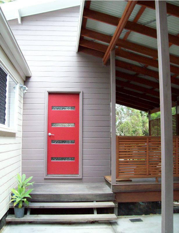 A SURPRISE PACKAGE Picture 2