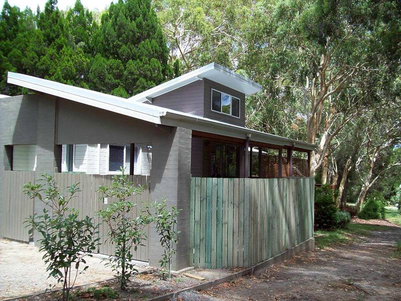 A SURPRISE PACKAGE Picture 1