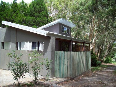 A SURPRISE PACKAGE Picture