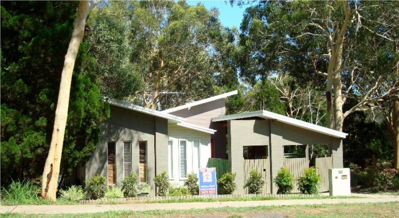 A SURPRISE PACKAGE Picture 3