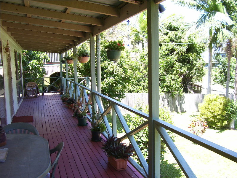 YOUR FIRST INVESTMENT PROPERTY ...START YOUR PORT FOLIO. Picture 3