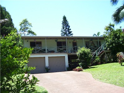 YOUR FIRST INVESTMENT PROPERTY ...START YOUR PORT FOLIO. Picture