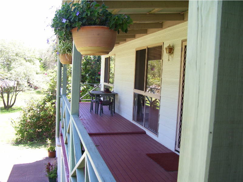 YOUR FIRST INVESTMENT PROPERTY ...START YOUR PORT FOLIO. Picture 2