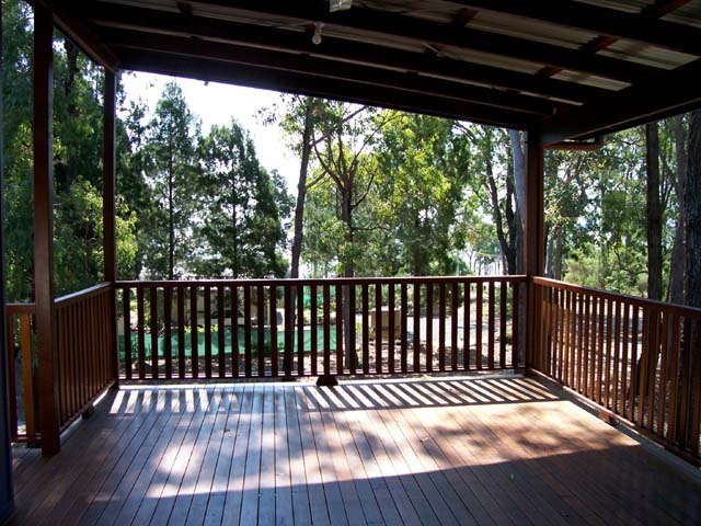 WATERVIEWS - LOTS OF GLASS
- INSPECTIONS WELCOME 7 DAYS. Picture