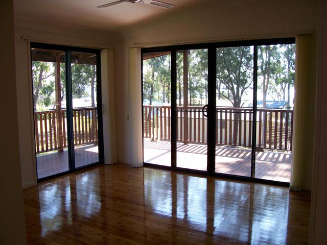 WATERVIEWS - LOTS OF GLASS
- INSPECTIONS WELCOME 7 DAYS. Picture