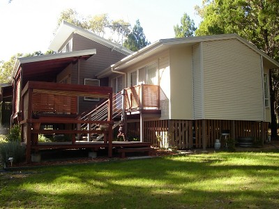 WARNING: THIS IS CHEAP.....$285,000.....Phone 3409 5013 Picture WARNING: THIS IS CHEAP.....$285,000.....Phone 3409 5013 Picture