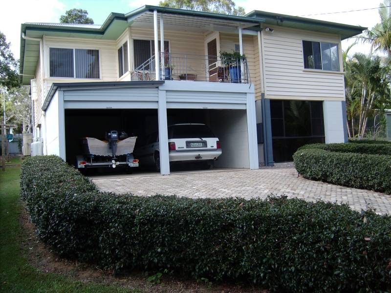 Serious Sellers have given Clear Instructions to SELL and have adjusted their PRICE to $265,000 Picture 1