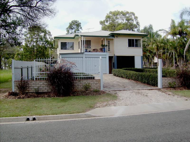 Serious Sellers have given Clear Instructions to SELL and have adjusted their PRICE to $265,000 Picture 3