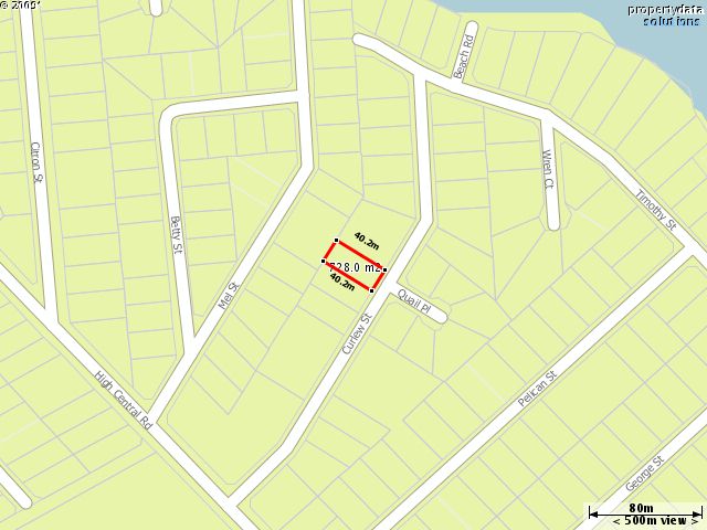 CHECK OUT THE REST - THEN BUY THE BEST Picture 3