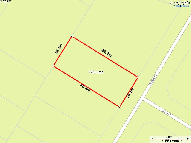 CHECK OUT THE REST - THEN BUY THE BEST Picture 2