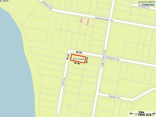 LOCATION! LOCATION! Picture 2