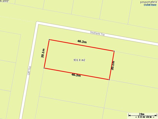 LOCATION! LOCATION! Picture 3