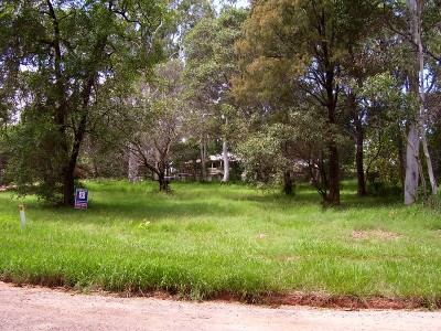 LOCATION! LOCATION! Picture