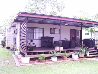 PANDORA'S BOX.........LOTS TO BE DISCOVERED......... Picture